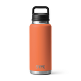 YETI Rambler 36 Oz. Bottle Chug