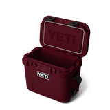 YETI Roadie 15