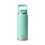 YETI Rambler 26 Oz. C Straw Bottle