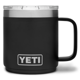 YETI Rambler 10 oz/296 ml Mug