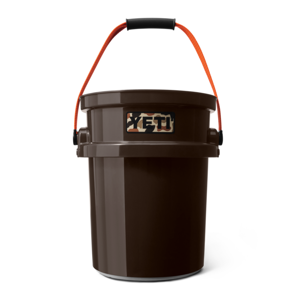 YETI Loadout Bucket