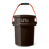 YETI Loadout Bucket