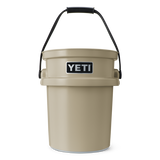 YETI Loadout Bucket