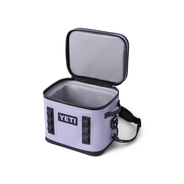 YETI Hopper Flip 12