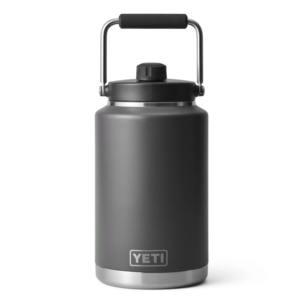 YETI Rambler One Gallon Jug