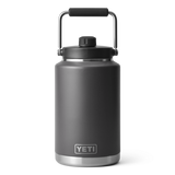 YETI Rambler One Gallon Jug