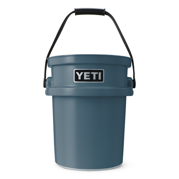 YETI Loadout Bucket