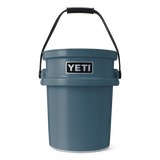 YETI Loadout Bucket