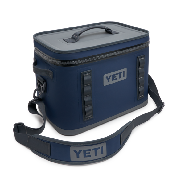 YETI Hopper Flip 18