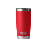 YETI Rambler 20 Oz./591ml Tumbler MS