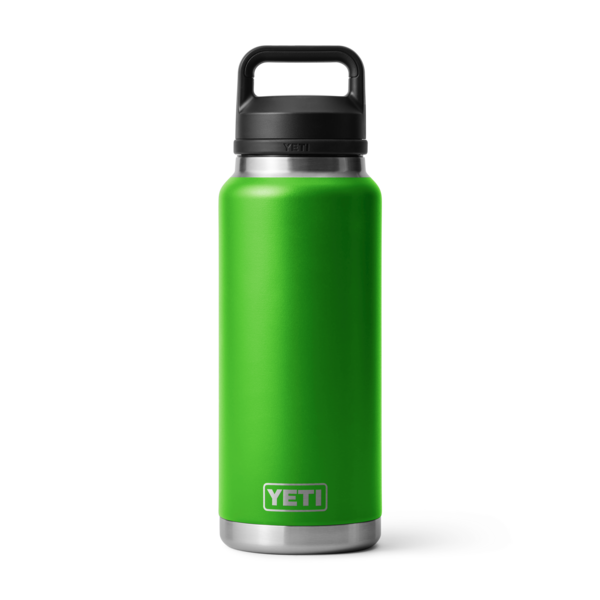 YETI Rambler 36 Oz. Bottle Chug