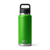 YETI Rambler 36 Oz. Bottle Chug