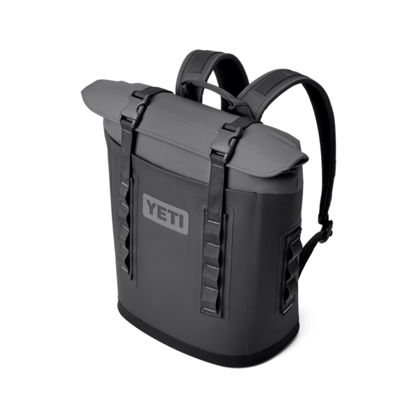 YETI Hopper Backpack M12