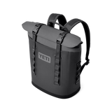 YETI Hopper Backpack M12