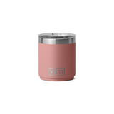 YETI Rambler 10 Oz. Lowball 2.0, MS