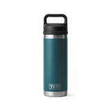 YETI Rambler 18 Oz. Bottle Chug