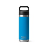 YETI Rambler 18 Oz. Bottle Chug