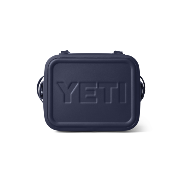 YETI Hopper Flip 12