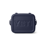 YETI Hopper Flip 12