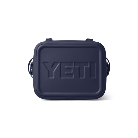 YETI Hopper Flip 12