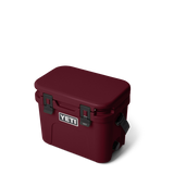 YETI Roadie 15