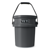 YETI Loadout Bucket