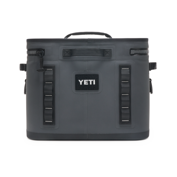 YETI Hopper Flip 18