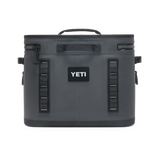 YETI Hopper Flip 18