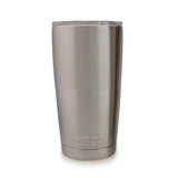 YETI Rambler 20 Oz./591ml Tumbler MS