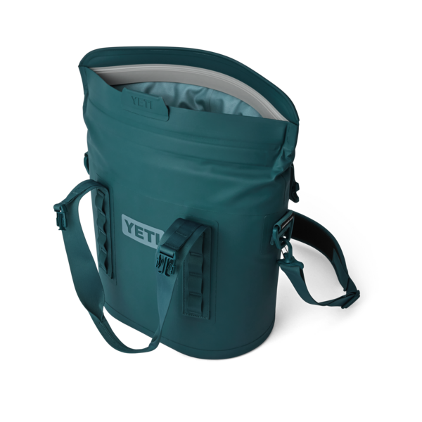 YETI Hopper M15