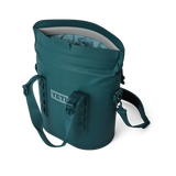 YETI Hopper M15