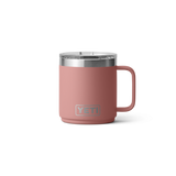 YETI Rambler 10 oz/296 ml Mug