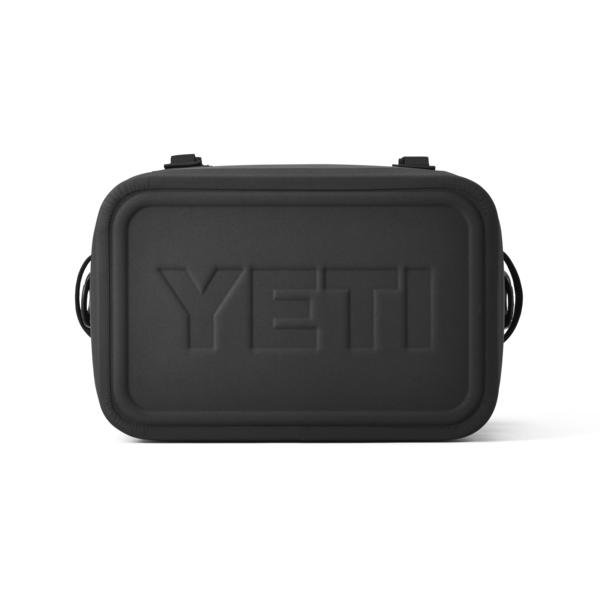 YETI Hopper Flip 18