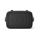 YETI Hopper Flip 18