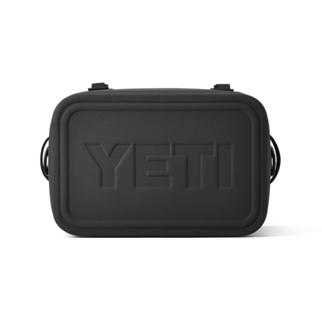 YETI Hopper Flip 18