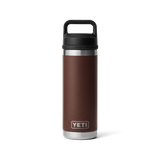 YETI Rambler 18 Oz. Bottle Chug