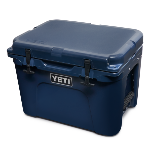 YETI Tundra 35