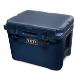 YETI Tundra 35