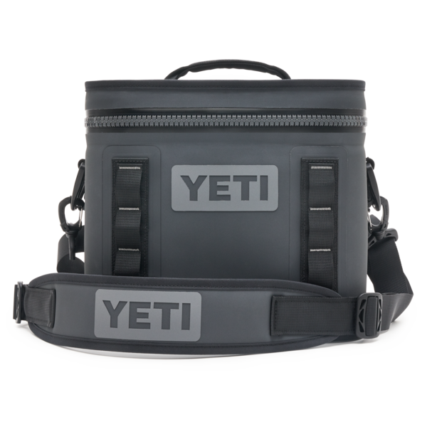 YETI Hopper Flip 18