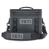 YETI Hopper Flip 18