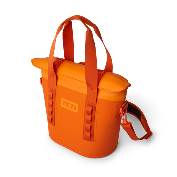 YETI Hopper M15