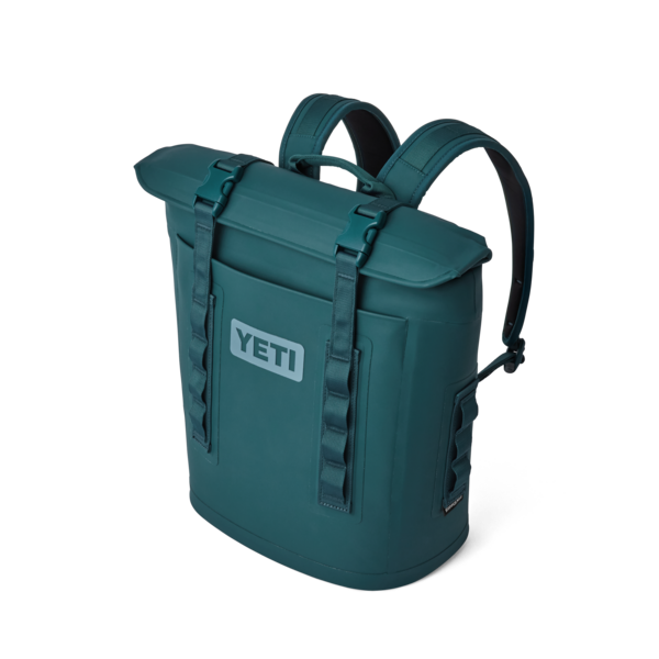 YETI Hopper Backpack M12