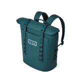 YETI Hopper Backpack M12