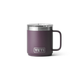 YETI Rambler 10 oz/296 ml Mug