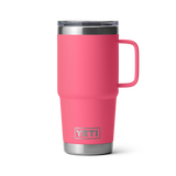 YETI Rambler 20 Oz. Travel Mug