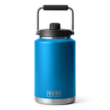 YETI Rambler One Gallon Jug