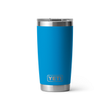 YETI Rambler 20 Oz./591ml Tumbler MS