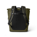 YETI Hopper Backpack M12