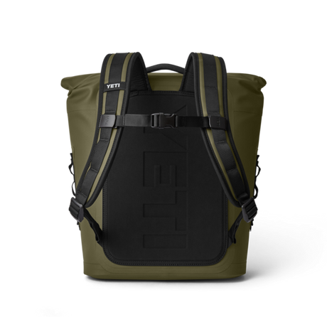 YETI Hopper Backpack M12