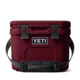 YETI Roadie 15